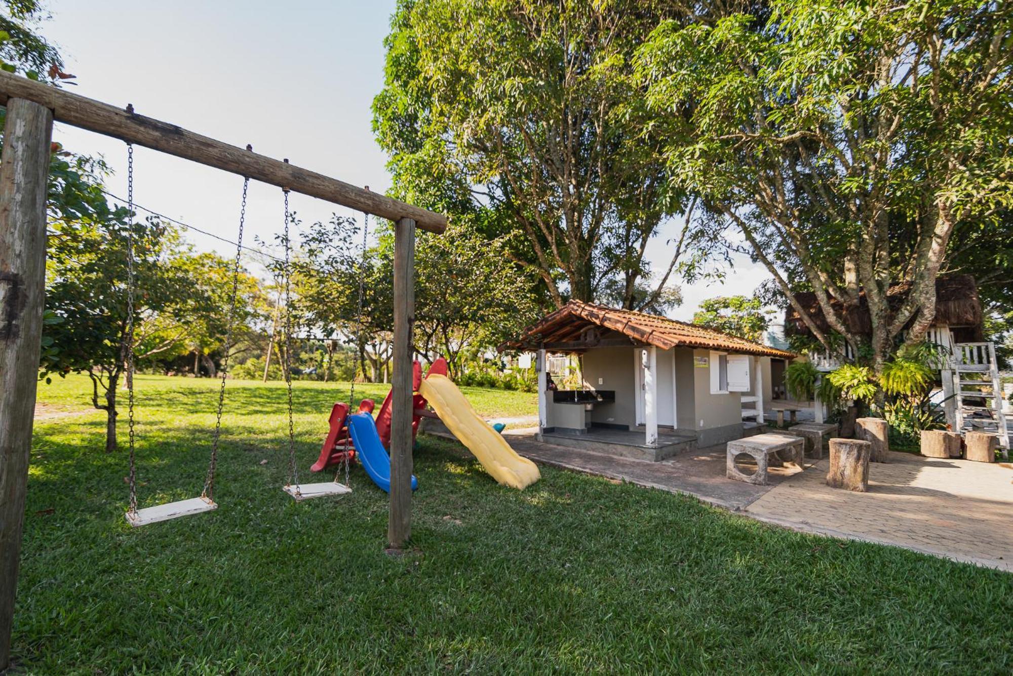 Casa rural Haras Pedra Lisa Gastronomy &